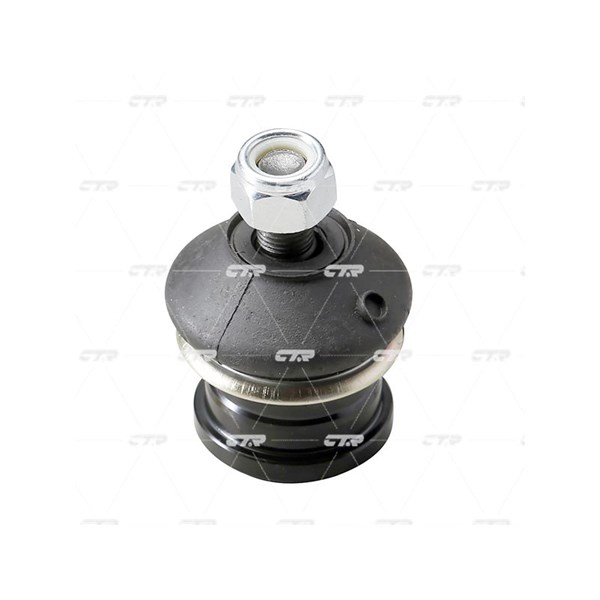 Kulled / Spindelled, Nedre framaxel Ctr CB0366 CTR