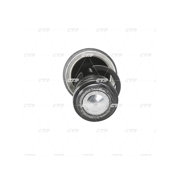 Kulled / Spindelled, Nedre framaxel Ctr CB0366 CTR