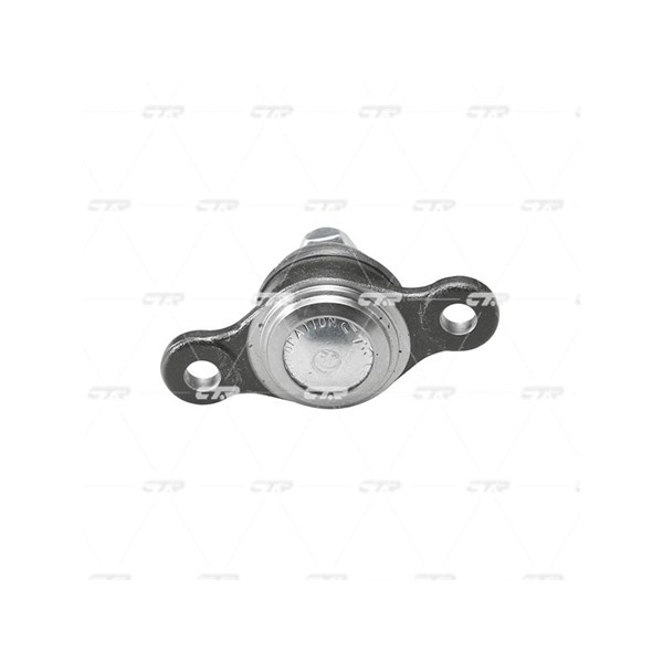 Kulled / Spindelled, Nedre framaxel Ctr CB0377 CTR Kulled / Spindelled, Nedre framaxel Ctr CB0377 CTR