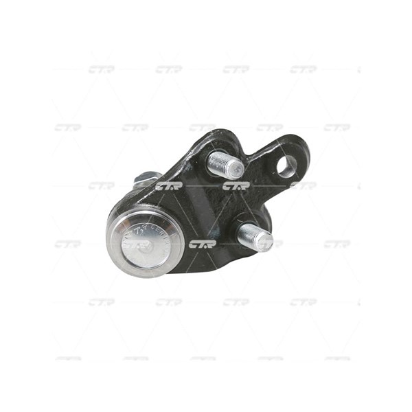 Kulled / Spindelled, Nedre framaxel Ctr CB0383 CTR