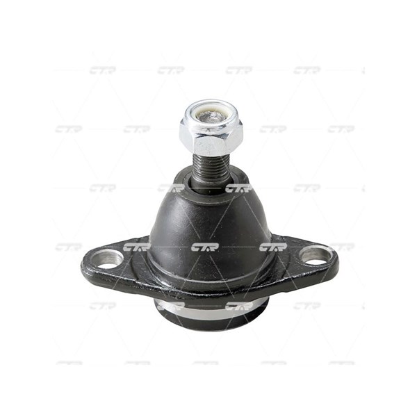 Kulled / Spindelled, Nedre framaxel Ctr CB0392 CTR Kulled / Spindelled, Nedre framaxel Ctr CB0392 CTR