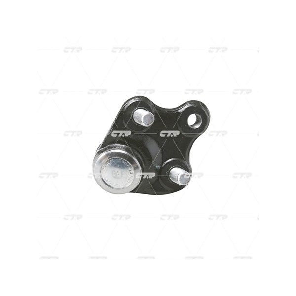 Kulled / Spindelled, Framaxel, Nedre Ctr CB0393 CTR Kulled / Spindelled, Framaxel, Nedre Ctr CB0393 CTR