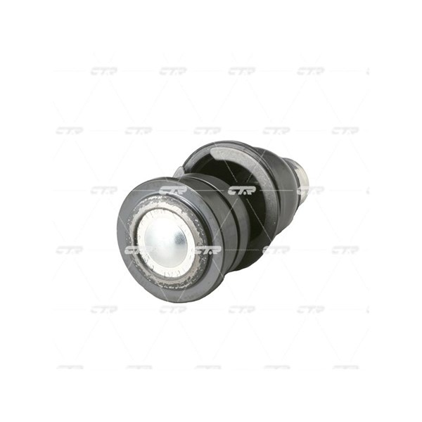 Kulled / Spindelled Ctr CB0394 CTR Kulled / Spindelled Ctr CB0394 CTR
