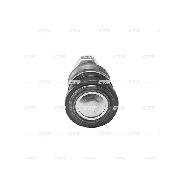Kulled / Spindelled, Övre framaxel Ctr CB0421 CTR Kulled / Spindelled, Övre framaxel Ctr CB0421 CTR