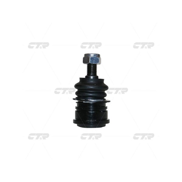 Kulled / Spindelled, Nedre framaxel Ctr CB0434 CTR