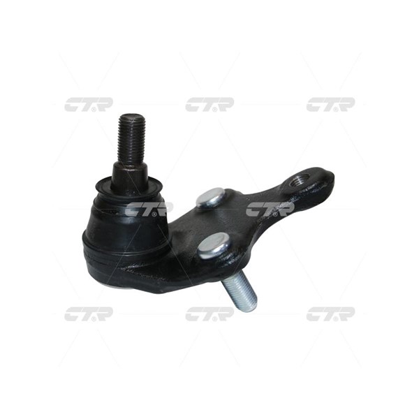 Kulled / Spindelled, Nedre framaxel Ctr CB0436 CTR