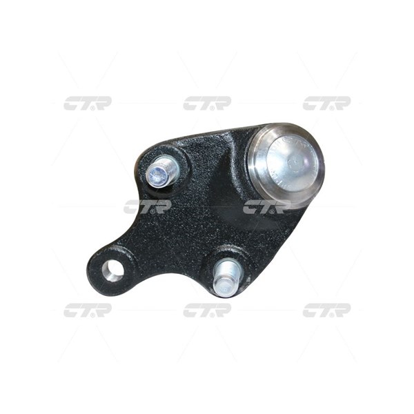 Kulled / Spindelled, Nedre framaxel Ctr CB0436 CTR