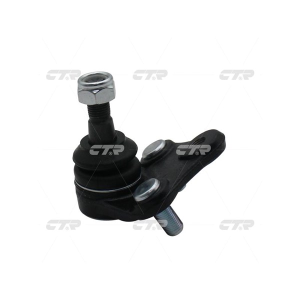 Kulled / Spindelled, Nedre framaxel Ctr CB0437 CTR