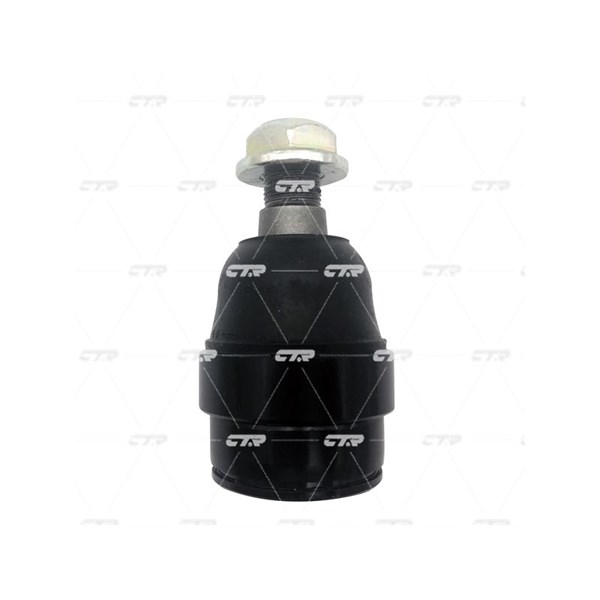 Kulled / Spindelled, Nedre framaxel Ctr CB0443 CTR Kulled / Spindelled, Nedre framaxel Ctr CB0443 CTR