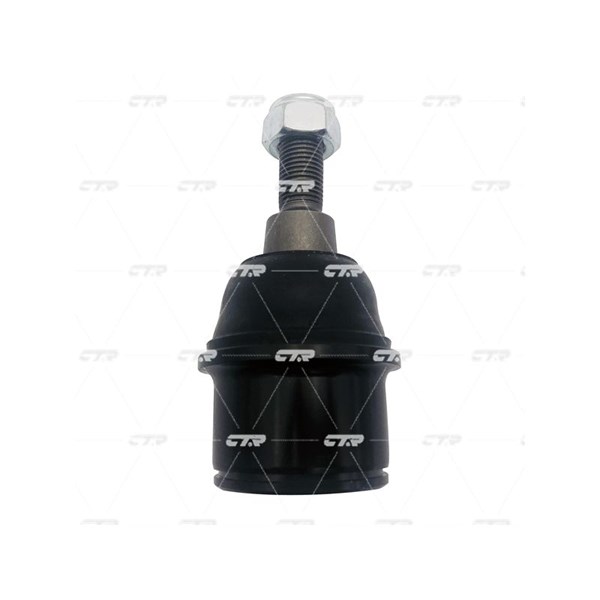 Kulled / Spindelled, Nedre framaxel Ctr CB0450 CTR