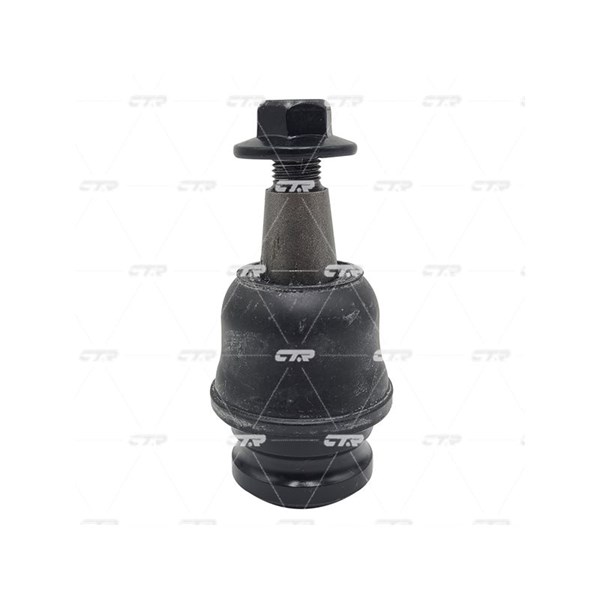 Kulled / Spindelled, Fram, höger eller vänster Ctr CB0458 CTR