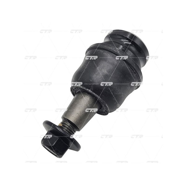 Kulled / Spindelled, Fram, höger eller vänster Ctr CB0458 CTR