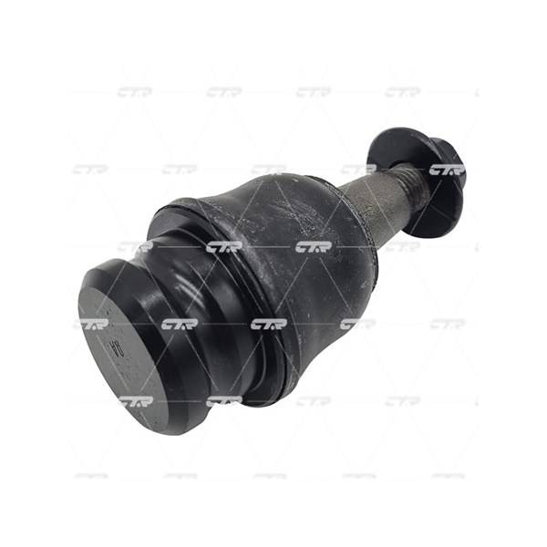 Kulled / Spindelled, Fram, höger eller vänster Ctr CB0458 CTR