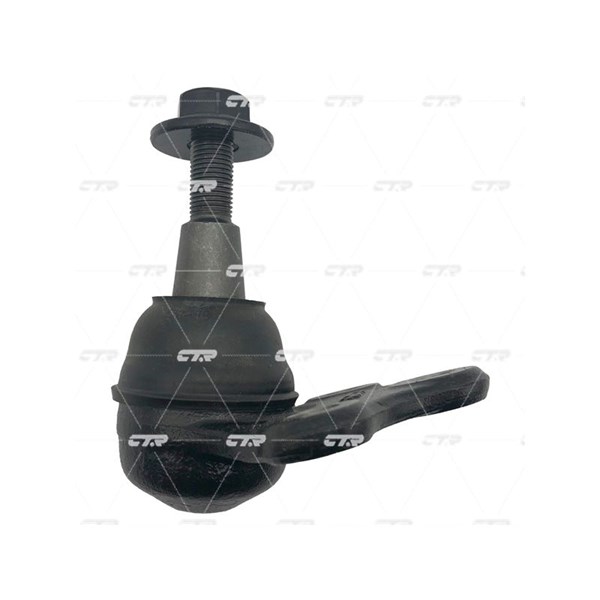 Kulled / Spindelled, Nedre framaxel Ctr CB0468 CTR