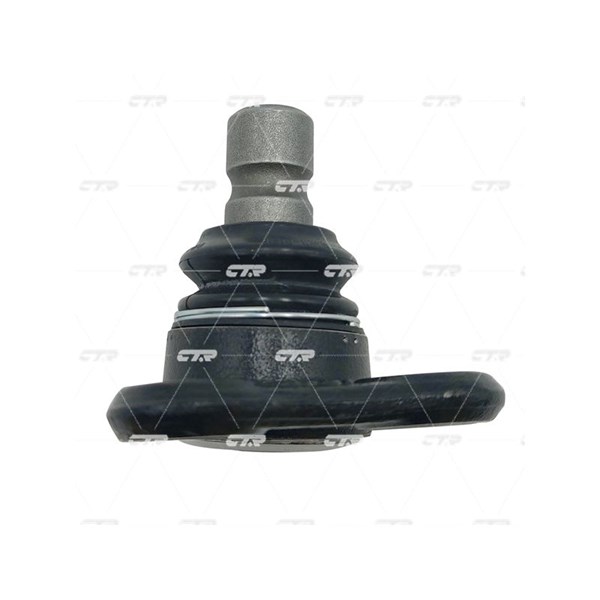 Kulled / Spindelled, Fram, höger eller vänster Ctr CB0502 CTR Kulled / Spindelled, Fram, höger eller vänster Ctr CB0502 CTR