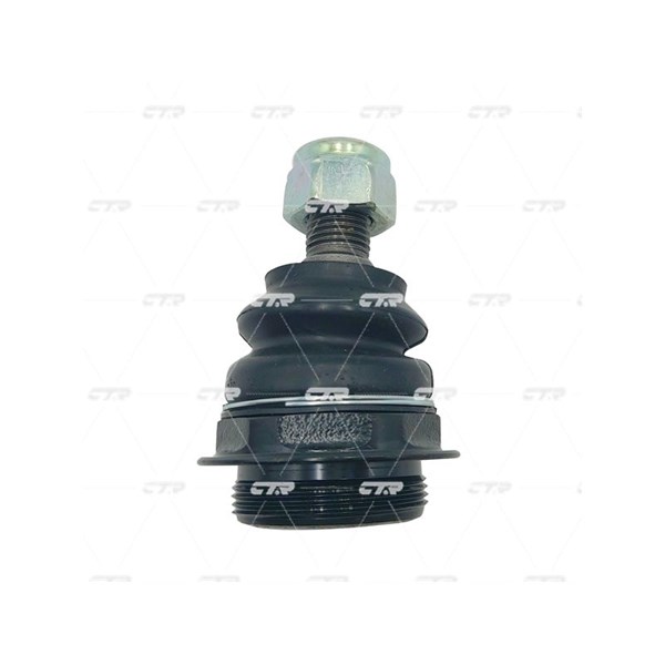 Kulled / Spindelled, Fram, höger eller vänster Ctr CB0504 CTR Kulled / Spindelled, Fram, höger eller vänster Ctr CB0504 CTR