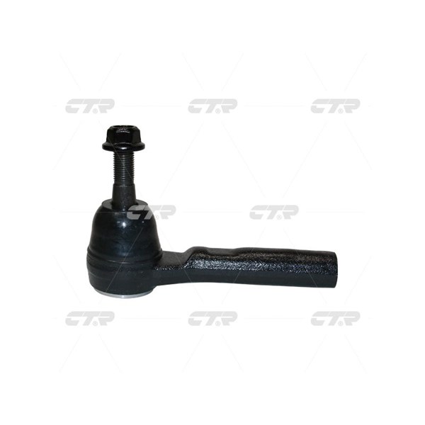 Styrled Ctr CE0019 CTR