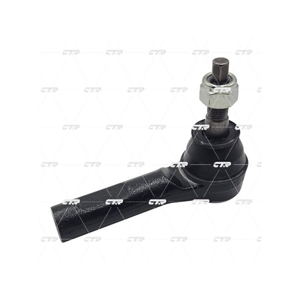 Styrled, Fram, höger eller vänster Ctr CE0020 CTR Styrled, Fram, höger eller vänster Ctr CE0020 CTR