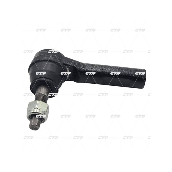 Styrled, Fram, höger eller vänster Ctr CE0020 CTR Styrled, Fram, höger eller vänster Ctr CE0020 CTR