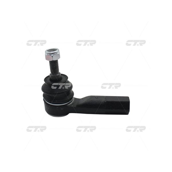Styrled, framaxel vänster Ctr CE0033L CTR