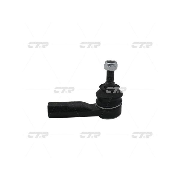 Styrled, framaxel höger Ctr CE0033R CTR Styrled, framaxel höger Ctr CE0033R CTR