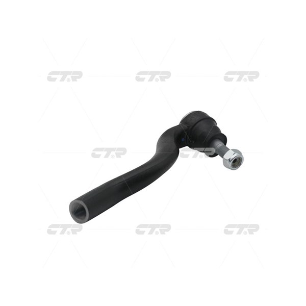 Styrled Ctr CE0036L CTR