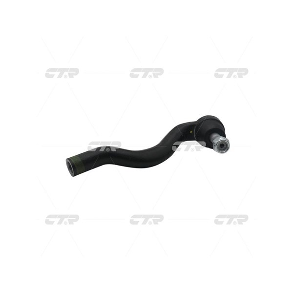 Styrled Ctr CE0036R CTR