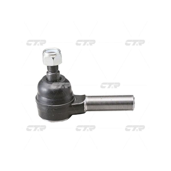 Styrled, Ytter, framaxel vänster Ctr CE0040L CTR