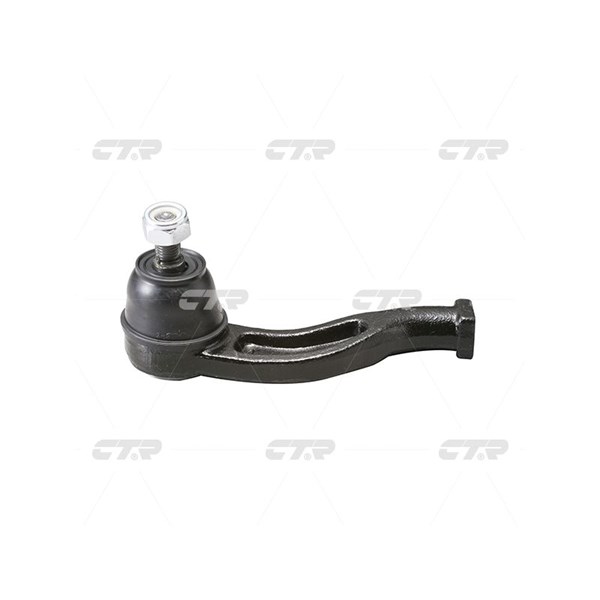 Styrled, Ytter, framaxel vänster Ctr CE0044L CTR