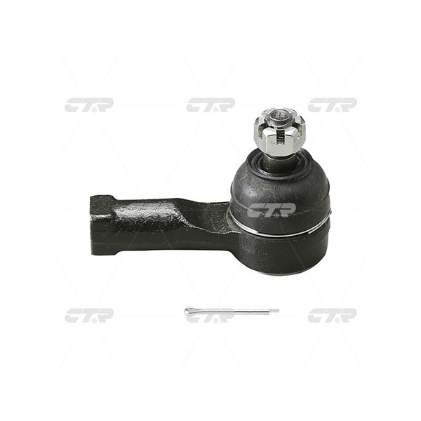 Styrled, framaxel höger Ctr CE0045R CTR