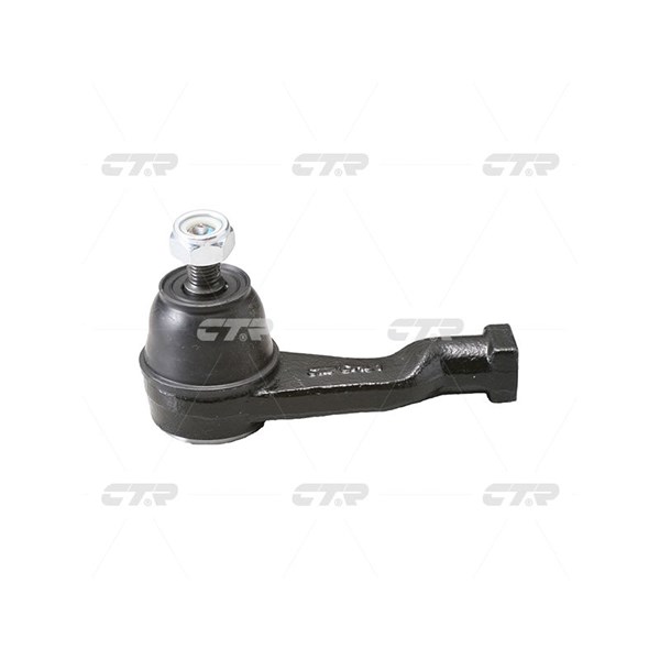 Styrled Ctr CE0047L CTR