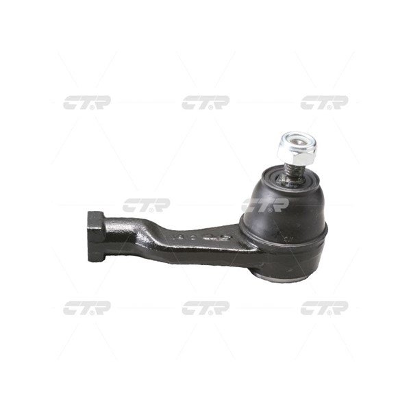 Styrled Ctr CE0047R CTR