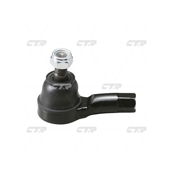 Styrled, Fram, höger eller vänster Ctr CE0057 CTR