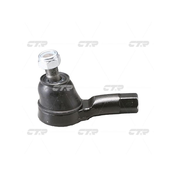 Styrled, Fram, höger eller vänster Ctr CE0060 CTR