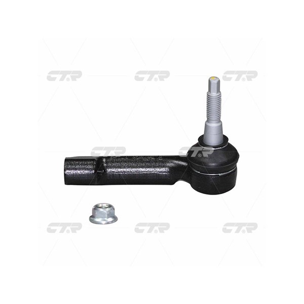 Styrled, framaxel höger Ctr CE0065 CTR Styrled, framaxel höger Ctr CE0065 CTR