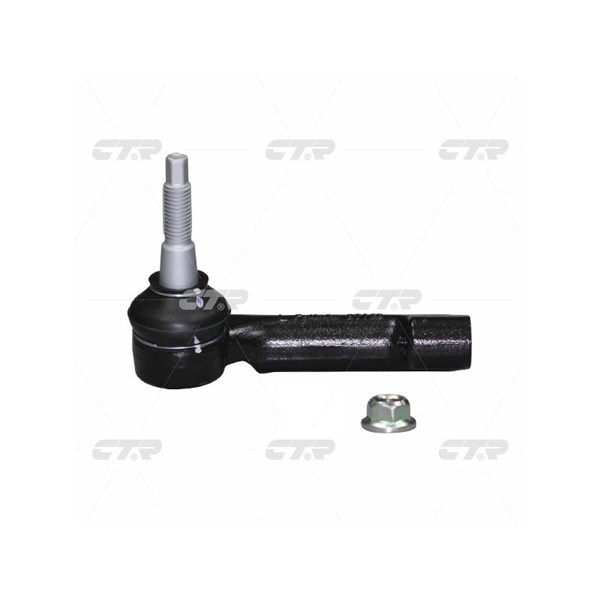 Styrled, framaxel vänster Ctr CE0066 CTR Styrled, framaxel vänster Ctr CE0066 CTR