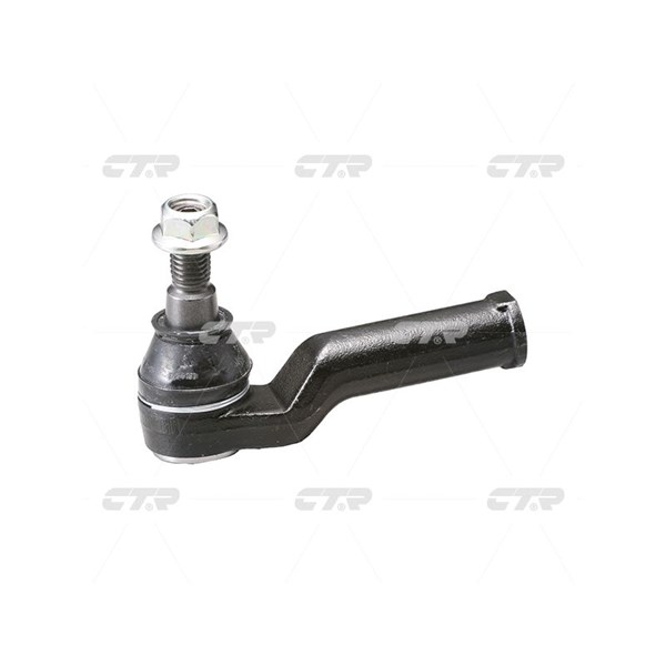Styrled Ctr CE0067 CTR