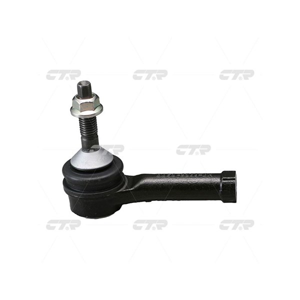 Styrled, Fram, höger eller vänster Ctr CE0071 CTR Styrled, Fram, höger eller vänster Ctr CE0071 CTR