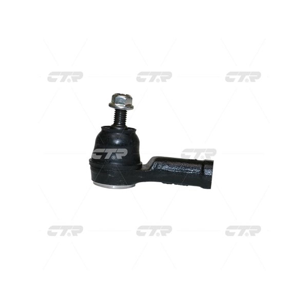 Styrled, framaxel vänster Ctr CE0076L CTR