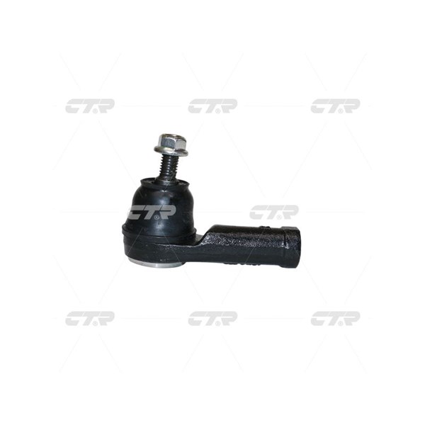 Styrled, framaxel höger Ctr CE0076R CTR