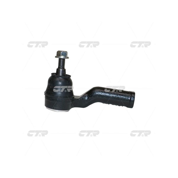 Styrled, framaxel vänster Ctr CE0077L CTR