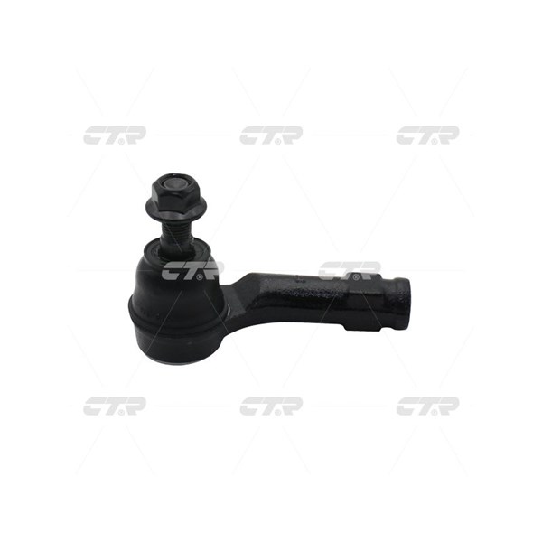 Styrled, framaxel vänster Ctr CE0107L CTR