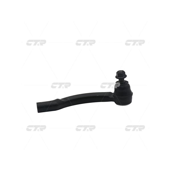 Styrled, framaxel vänster Ctr CE0113L CTR