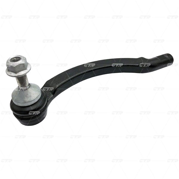 Styrled Ctr CE0115L CTR
