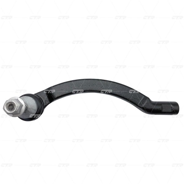 Styrled Ctr CE0115L CTR