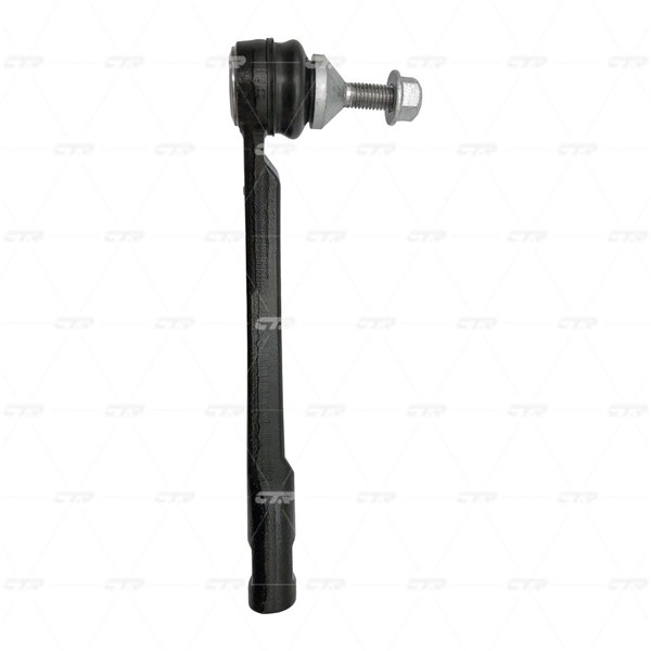 Styrled Ctr CE0115L CTR