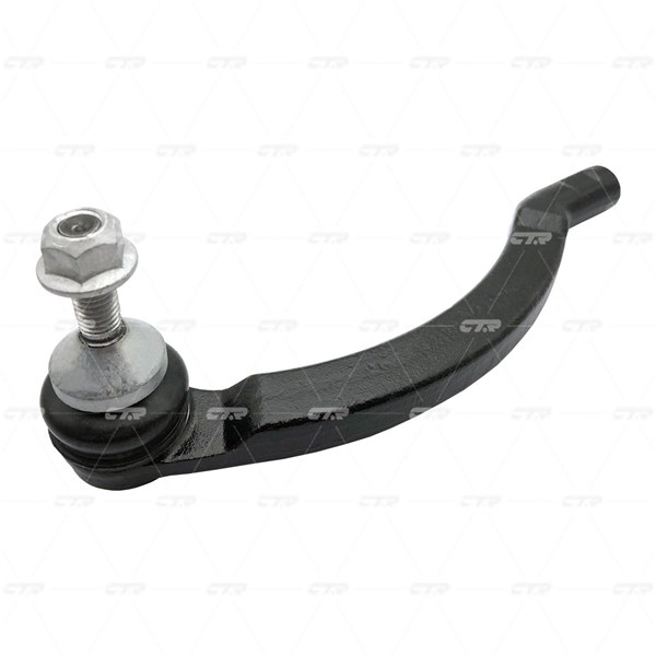 Styrled Ctr CE0115R CTR Styrled Ctr CE0115R CTR