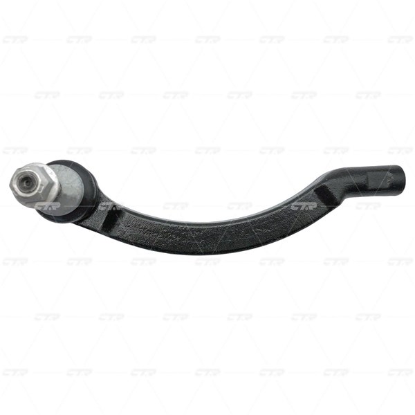 Styrled Ctr CE0115R CTR Styrled Ctr CE0115R CTR