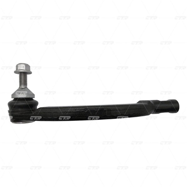 Styrled Ctr CE0115R CTR Styrled Ctr CE0115R CTR