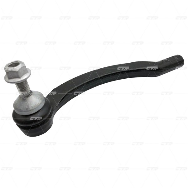 Styrled, framaxel vänster Ctr CE0116L CTR